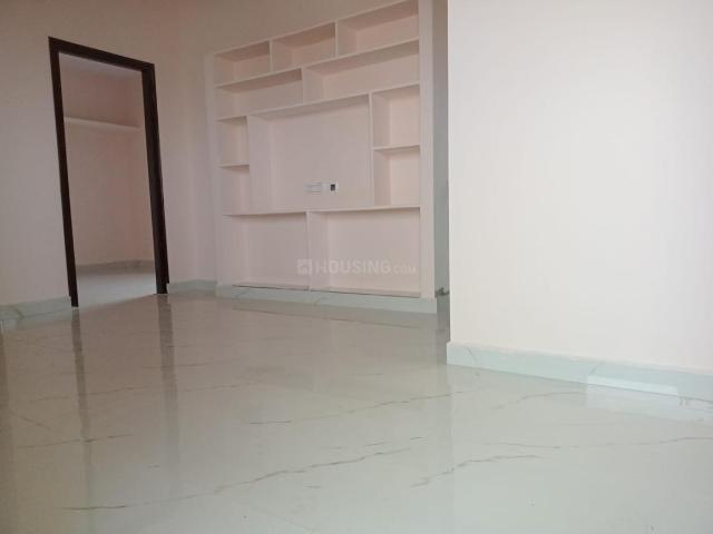1 BHK Apartment in Yousufguda for rent Hyderabad. The reference number is 21258830
