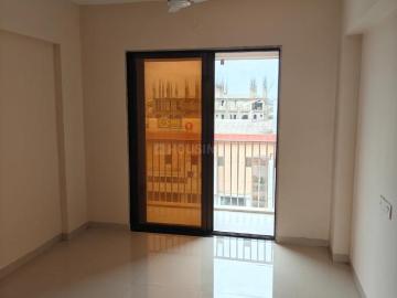 1 BHK Apartment in Yogi Vihar for rent Silvassa. The reference number is 19840717