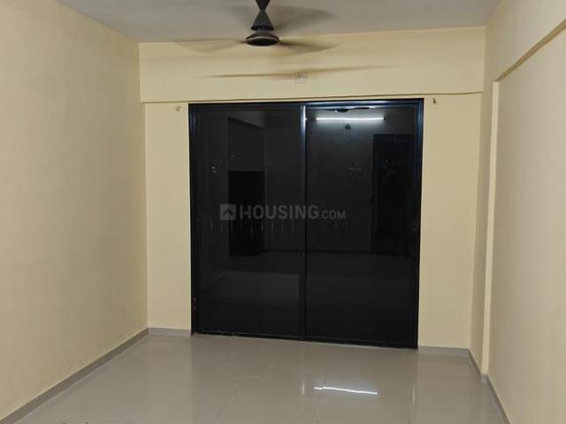 1 BHK Apartment in Yogi Vihar for rent Silvassa. The reference number is 19831945