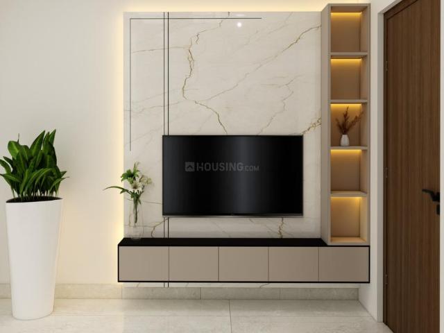 1 BHK Apartment in Yadavanahalli for rent Bengaluru. The reference number is 20904943