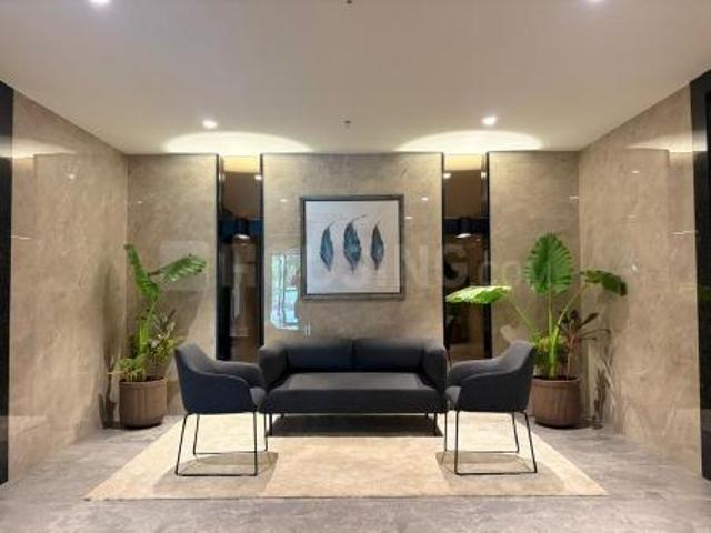 1 BHK Apartment in Yadavanahalli for rent Bengaluru. The reference number is 21065865