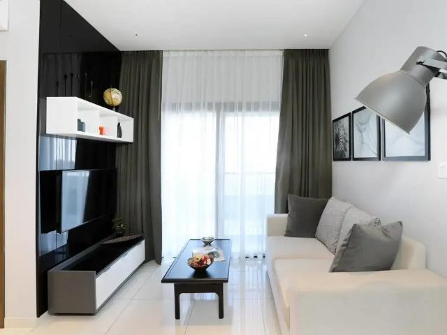1 BHK Apartment in Yadavanahalli for resale Bengaluru. The reference number is 20661343