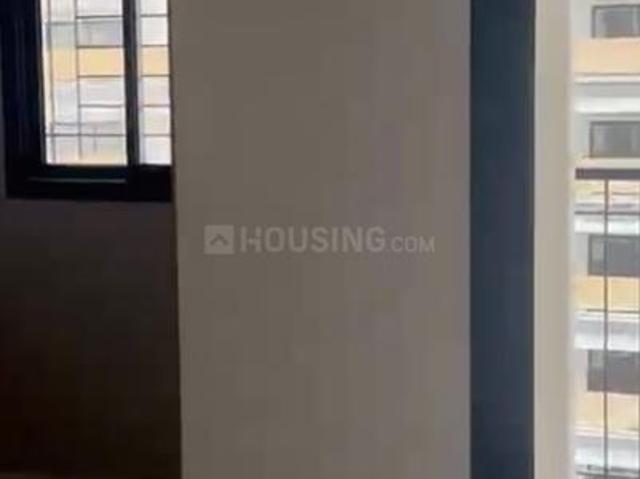 1 BHK Apartment in Yadavanahalli for resale Bengaluru. The reference number is 21259481