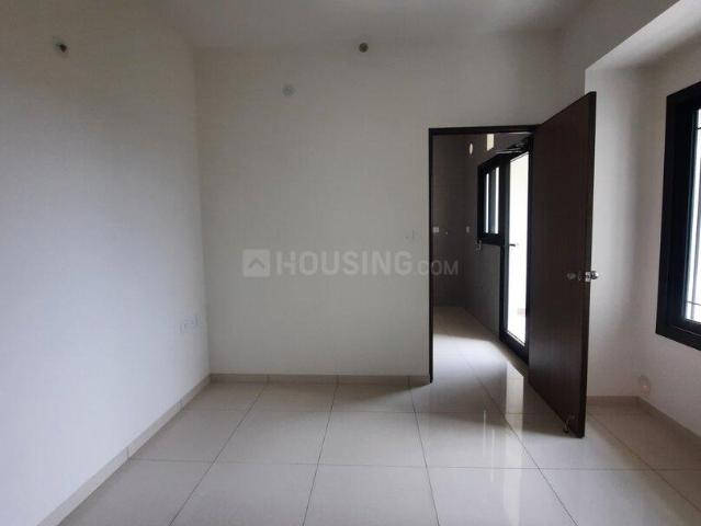1 BHK Apartment in Yadavanahalli for resale Bengaluru. The reference number is 21293588