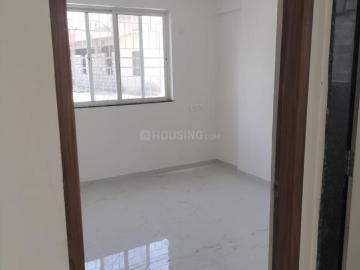 Sinhagarh, Pune District, Maharashtra