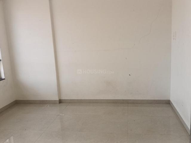 1 BHK Apartment in Yewalewadi for rent Pune. The reference number is 20450964