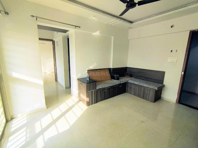 1 BHK Apartment in Yewalewadi for rent Pune. The reference number is 20674602