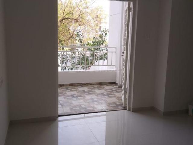 1 BHK Apartment in Yewalewadi for rent Pune. The reference number is 20831653