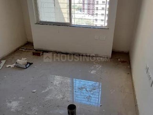 1 BHK Apartment in Yewalewadi for resale Pune. The reference number is 20718070
