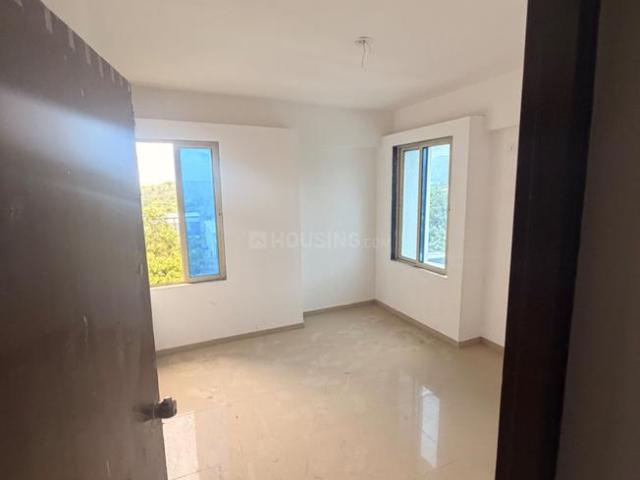 1 BHK Apartment in Yewalewadi for resale Pune. The reference number is 20873833
