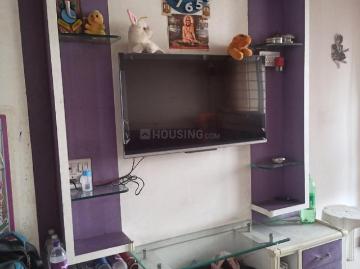 Sinhagarh, Pune District, Maharashtra