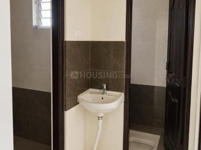 1 BHK Apartment in Yewalewadi for resale Pune. The reference number is 20213869