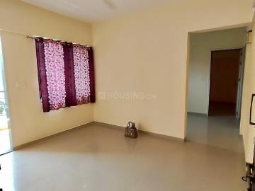 Yewalewadi Pune, Pune, Pune District, Maharashtra