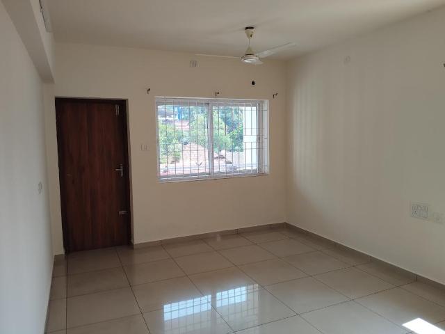 1 BHK Apartment in Yeyyadi for resale Mangalore. The reference number is 20866759