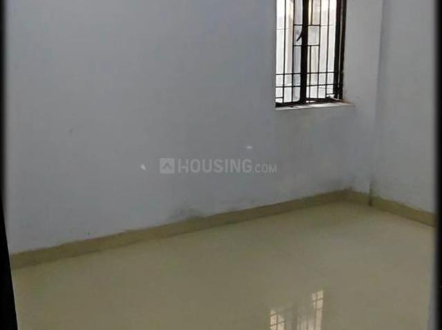 1 BHK Apartment in Yeida for rent Greater Noida. The reference number is 20742350