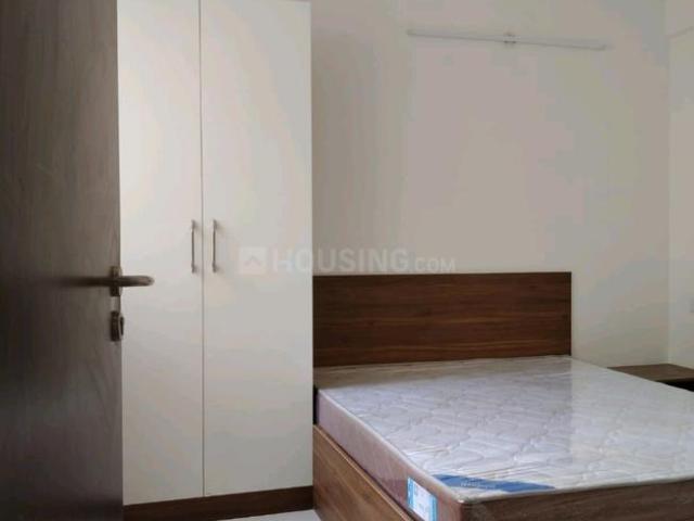 1 BHK Apartment in Yelachanayakanapura for rent Bengaluru. The reference number is 20931059