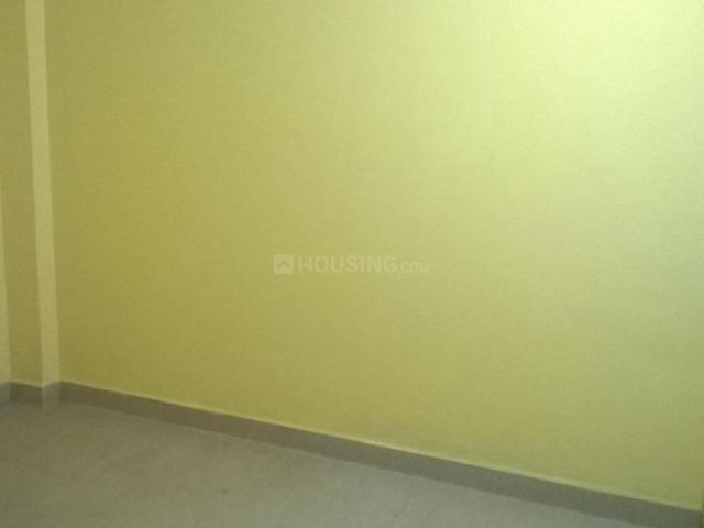 1 BHK Apartment in Yelahanka New Town for resale Bengaluru. The reference number is 20632277