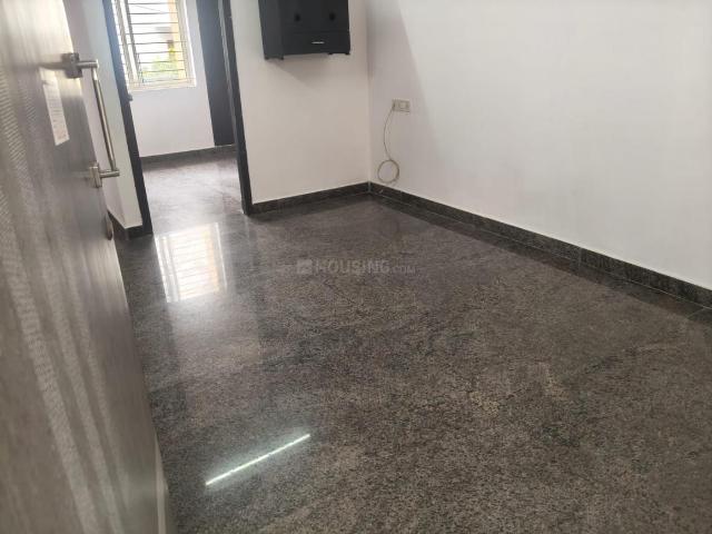 1 BHK Apartment in Yemalur for rent Bengaluru. The reference number is 20518020