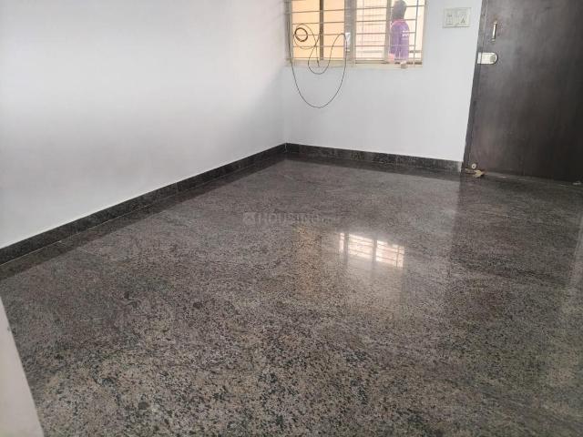 1 BHK Apartment in Yemalur for rent Bengaluru. The reference number is 20855231