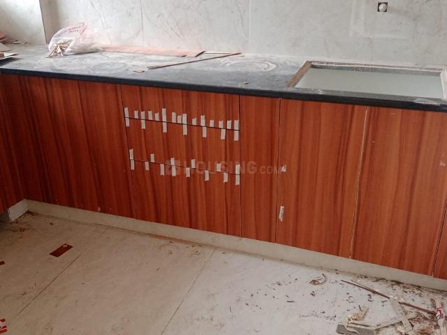 1 BHK Apartment in Yemalur for rent Bengaluru. The reference number is 20869439