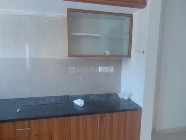 1 BHK Apartment in Yemalur for rent Bengaluru. The reference number is 20960541