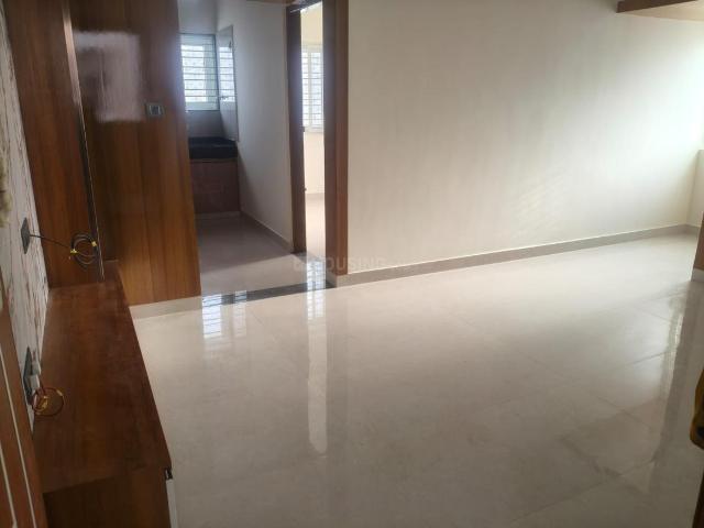 1 BHK Apartment in Yemalur for rent Bengaluru. The reference number is 21345536