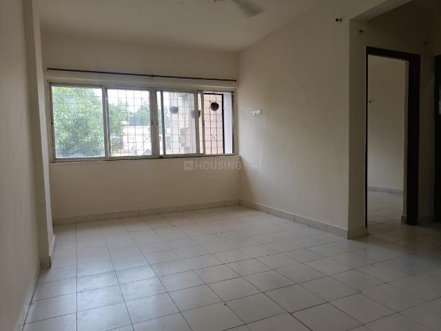 1 BHK Apartment in Yerawada for rent Pune. The reference number is 20278494