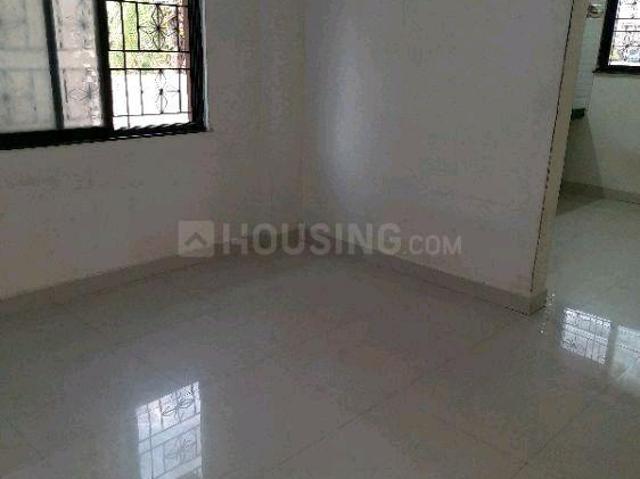 1 BHK Apartment in Yerawada for rent Pune. The reference number is 20456869