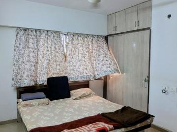 1 BHK Apartment in Yerawada for rent Pune. The reference number is 20470975