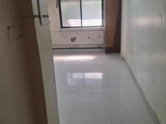 1 BHK Apartment in Yerawada for rent Pune. The reference number is 20472928