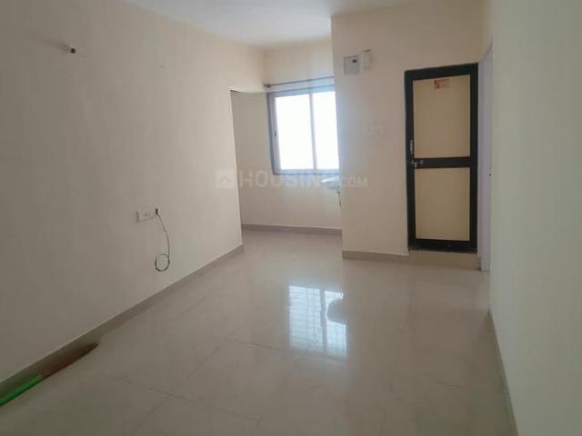 1 BHK Apartment in Yerawada for rent Pune. The reference number is 20781634