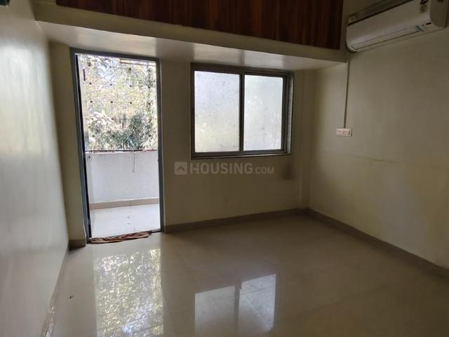 1 BHK Apartment in Yerawada for rent Pune. The reference number is 20732949