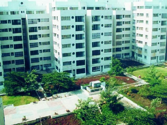 1 BHK Apartment in Yerawada for rent Pune. The reference number is 20857719