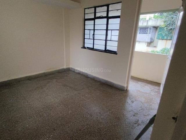 1 BHK Apartment in Yerawada for rent Pune. The reference number is 20876745