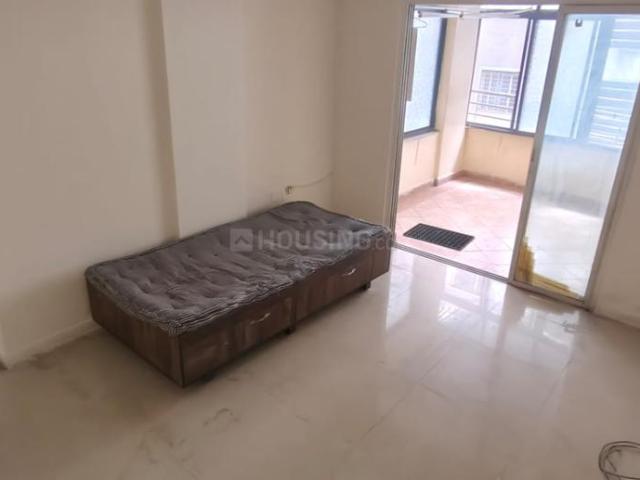 1 BHK Apartment in Yerawada for rent Pune. The reference number is 20878608