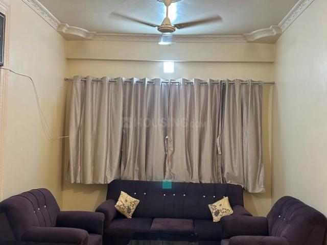 1 BHK Apartment in Yerawada for rent Pune. The reference number is 20826139