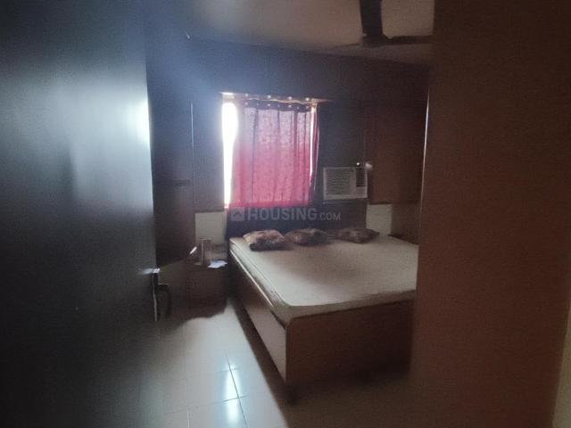1 BHK Apartment in Yerawada for rent Pune. The reference number is 20831529
