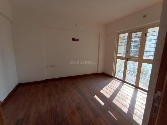 1 BHK Apartment in Yerawada for rent Pune. The reference number is 20955392