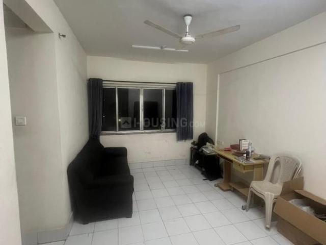 1 BHK Apartment in Yerawada for rent Pune. The reference number is 20904479