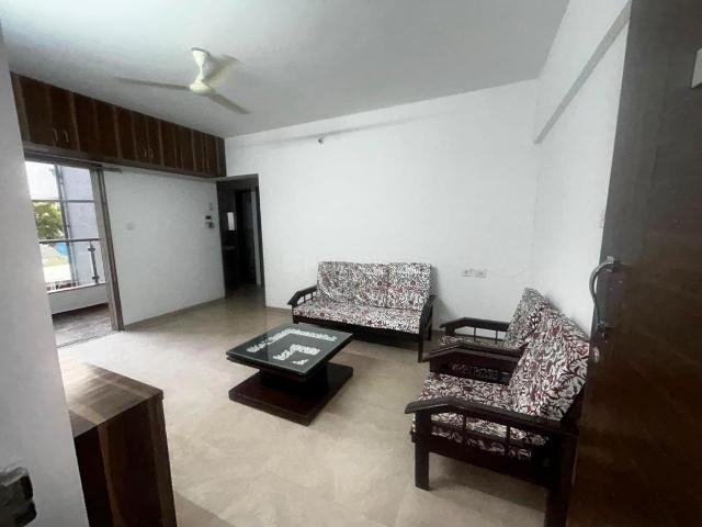 1 BHK Apartment in Yerawada for rent Pune. The reference number is 20904516