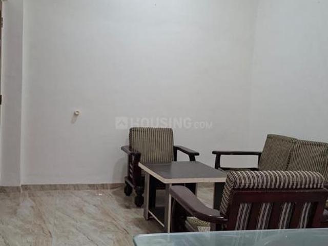 1 BHK Apartment in Yerawada for rent Pune. The reference number is 20934335