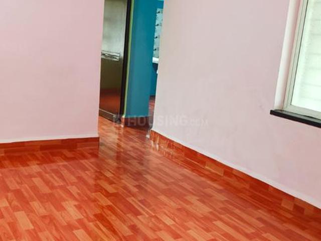 1 BHK Apartment in Yerawada for rent Pune. The reference number is 21060425