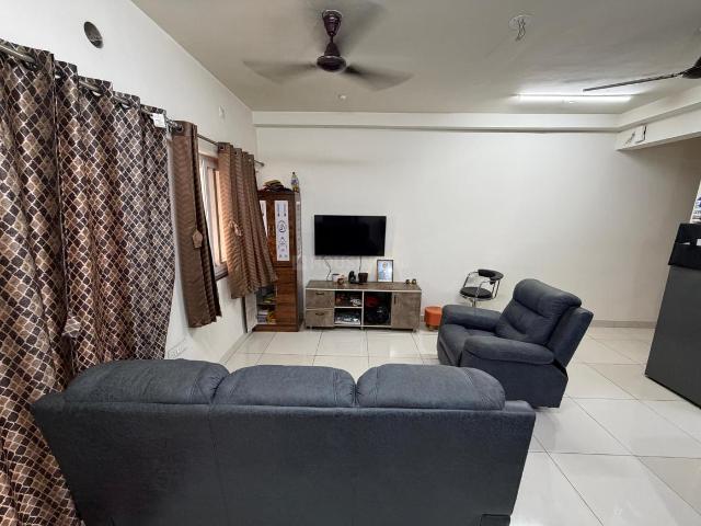 1 BHK Apartment in Yerawada for rent Pune. The reference number is 21097468