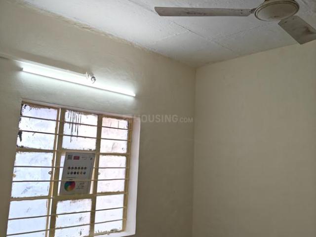 1 BHK Apartment in Yerawada for rent Pune. The reference number is 21142774