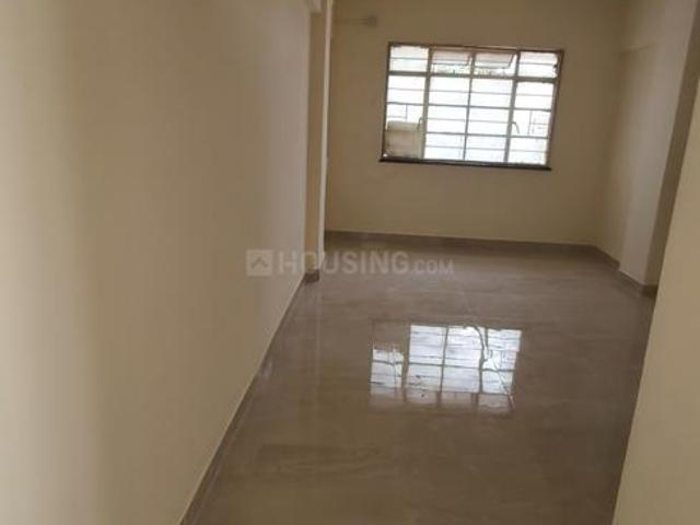 1 BHK Apartment in Yerawada for rent Pune. The reference number is 21159642