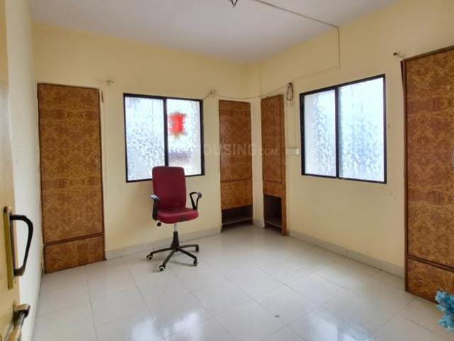 1 BHK Apartment in Yerawada for rent Pune. The reference number is 21167041