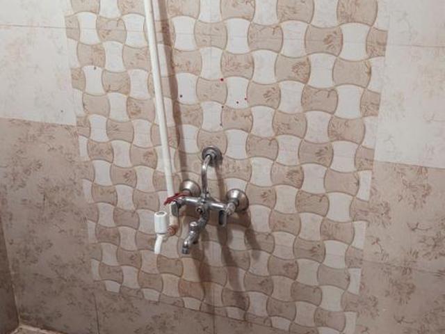 1 BHK Apartment in Yerawada for rent Pune. The reference number is 21194469