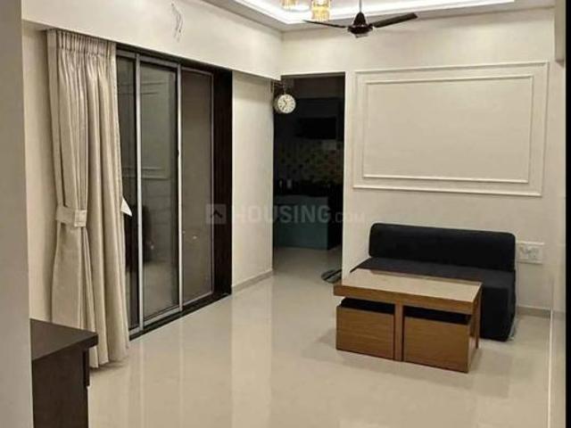 1 BHK Apartment in Yeswanthpur for rent Bengaluru. The reference number is 20929546