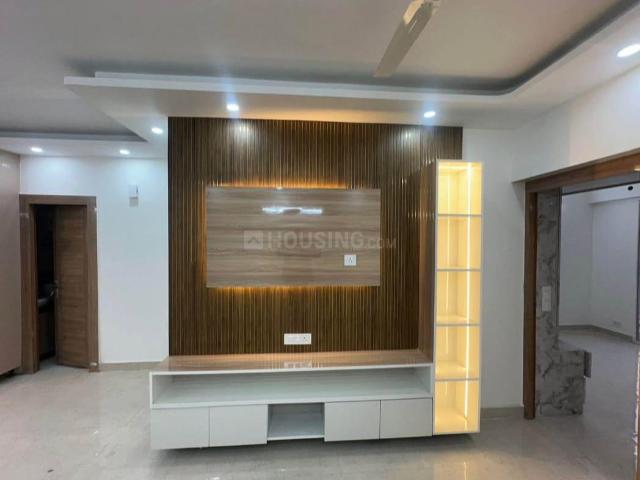 1 BHK Apartment in Yeswanthpur for rent Bengaluru. The reference number is 20972909