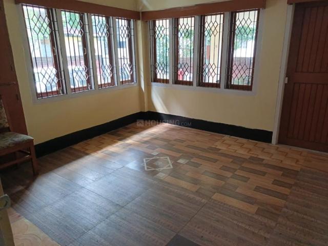 1 BHK Apartment in Zoo Tiniali for rent Guwahati. The reference number is 17504154